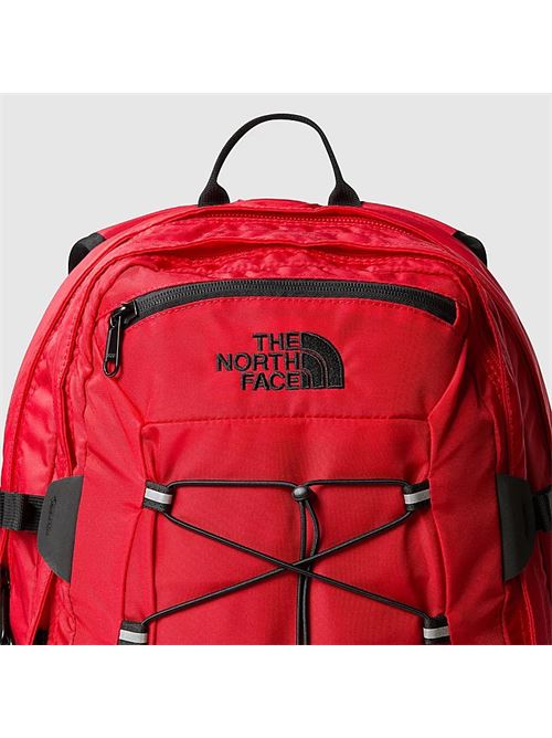 borealis THE NORTH FACE | NF00CF9CKZ31